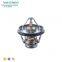 China Top Sale Wide Varieties Thermostat Electric 90916-03093 90916 03093 9091603093 For Toyota
