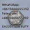 Good purity PMK CAS 28578-16-7 PMK ethyl glycidate 8CL 4F 7700 EBDP 2-ME