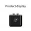 Dropshipping X6D Mini Camera HD 720P/1080P Wireless  mini Night Vision Camcorder Motion Micro