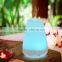 diffuser essential oil humidifier diffuser essential oil steam diffuser aromatherapy