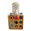 Electric components ISO approved elevator lift inspection box
