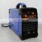 TIG 200S post-flow high frequency MOSFET dc inverter welder welding machine high quality