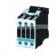 Hot selling Siemens circuit breaker siemens breaker wl2500cb 3RV1011-1JA10 with good price