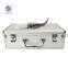 UL507 Figure9.2 Jointed Finger for Uninsulated Live Parts PA100A