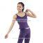 Jazz Pants Dance Costumes