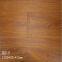 Manufacturers direct engineering floor e-commerce products shooting set laminate floor wedding shop studio composite wood flooring