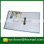 Office stationery 2 ring lever arch paperboard file folder                        
                                                Quality Choice