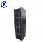 42u gateway network cabinet server rack data cabinet 19-inch standard