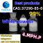Fast delivery CAS: 869477-96-3 olodaterol hydrochloride 99% White powder rti-126 FUBEILAI Wicker Me:lilylilyli Skype： live:.cid.264aa8ac1bcfe93e WHATSAPP:+86 13176359159
