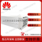 Huawei R4850G1 communication switching power supply module 53.5V50A high-power rectifier module