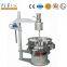 YIFEX Round Vibratory Separators