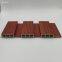 Wall cladding WPC exterior composite wall panel wood wall panel outdoor Cladding Panel 195MM -14MM   Weight: Not less than 790g/meter
