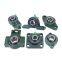 Outer   sphere  bearing  UCP205   UCP206    UCP207  UCP208     UCP209     UCP210