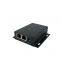 MR500E industrial grade 4G router with full network connectivity, 4G to WIFI wired video monitoring, internet access, CPE router