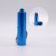 Factory Price Billiard Accessories Cue Tip Tools
