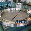 Tubular Stranding machine use bearing 537238
