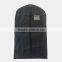 foldable garment bag,dress cover