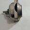 Transmission Mount OE 1662400518 FOR BENZ  GL-CLASS (X164) 2006-2012/M-CLASS (W166) 2012-2016/R-CLASS (V251) 2006-2017