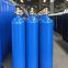 high pressure gas cylinders, gas cylinder system, gas cylinder storage