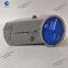HONEYWELL CC-PCF901  inventory spot sales