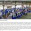CNC-86160 16mm  cnc spring coiling machine,compression spring machine