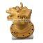 R500-7 Hydraulic Motor 31NB-11140 R450LC-7 R450LC-7A R500LC-7 R500LC-7A Swing Motor