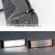 12V Voltage and led drl / turn light,led drl/fog lamp Type daytime running lights for chevrolet cruze
