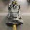 Excavator EX1200 Hydraulic Pump Kawasaki K3V280 Pump
