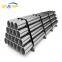 304/316/329/321H/304L/S32950 Stainless Steel Pipe/Tube Food grade thick walled polished inner and outer tubes