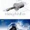 Energy-saving long life span no fan bicycle light led VS H7 led light ip68