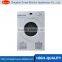 household appliance electric tumble clothes dryer condenser dryer 7kg 8kg