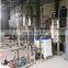 100L - 500L honeysuckle plant flower leaf essential oil extractor extraction machine essential oil distillation equipment
