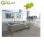 raisin production line plant processing line making machine for sale