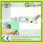 Shanghai Electric Rambutan Peeler Machine & Equipment