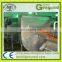 carrot machine composite vegetable fruit juice production line for sale