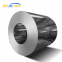 Building Materials Metal 309ssi2/s30908/s32950/s32205/2205/s31803/2520/601 Thick Cold Rolled 2b, No.1,8k,surface Stainless Steel Coil/strips/roll Factory