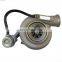 Complete Turbo HX40W PC300-8 DONGFENGTIANLONG375 TURBOCHARGER 4045055 4045568 4045570 4045054
