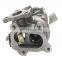 Complete Turbo RHB31 129137-18010 3TN84 3TN-84 3TN84TL-R2B YM129137-18010