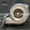 Complete Turbo 4lf302  312100 188127 1W9383 0R5761 139-7924 1W9382 4LF-302 Turbocharger