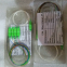 Fiber Optic 1*2 1*4 1*8 1*16 PLC Splitter with Sc/APC Connector
