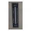 Touch Screen Climatic Testing Machine High And Low Temperature Test Chamber Temperature Humidity Chamber