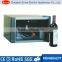 Compressor Wine Chiller /red Wine Cooler /compressor Wine Refrigerator