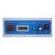 Lab Dry And Wet Abrasion Tester Paper Wear Resistance Test Machine Ink Rub Testing Equipment