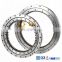 Worm geared motor slewing bearings slewing swing ring bearing