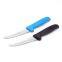 professional meat industrial knives tools supplies butchery tools smallwares meat grinder plates knives china