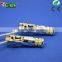 Led Super Bright Lighting 3014 H3 36 SMD 12v Led Fog Light Car Led Light