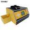 Microcomputer Control SLY-C Plus Seed Counter