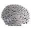 Hot selling mountain bike chain Shuimao M6100 M7100 M8100 chain mountain road bike 1 * 12 speed chain