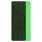Natural Organic Non-toxic Eco Friendly Tapete Yoga Tpe Tpe Yoga Mat Safe