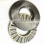 8inch bore tapered roller thrust bearing T811 902A1 heavy duty agricultural bearing T811-902A1 bearing